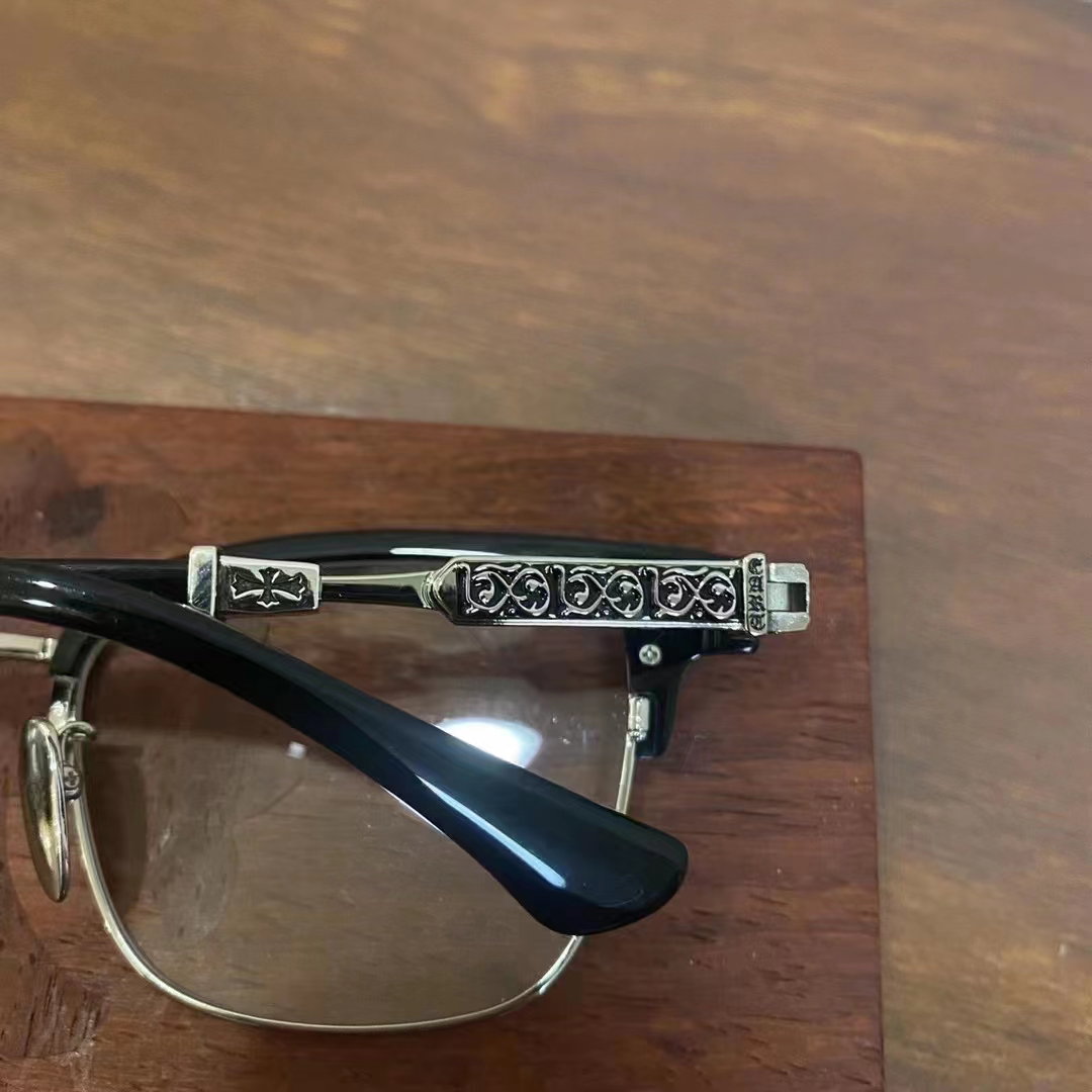 C H Spectacles _2