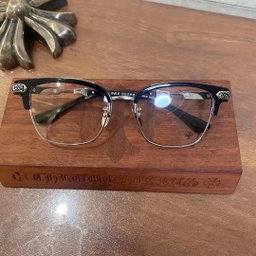 C H Spectacles 