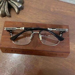 C H Spectacles 