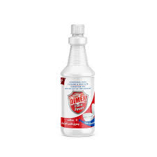 Dimex Extra Power 1L White_0