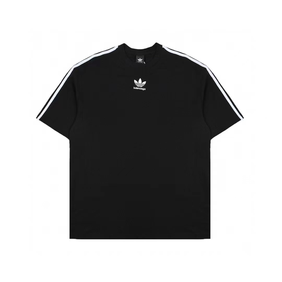 Balenciaga Tee_0