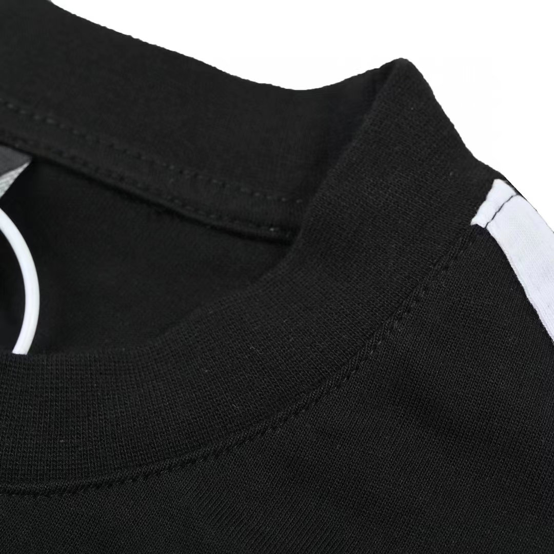 Balenciaga Tee_2