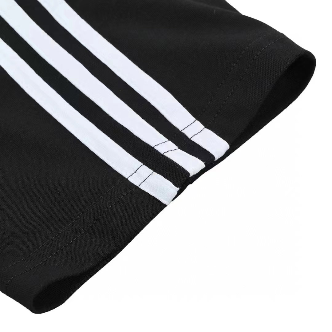 Balenciaga Tee_5