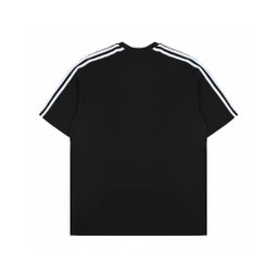Balenciaga Tee