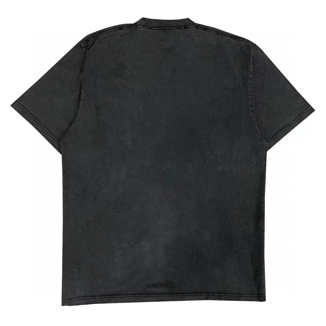 Balenciaga Tee_1