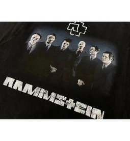 Balenciaga Tee