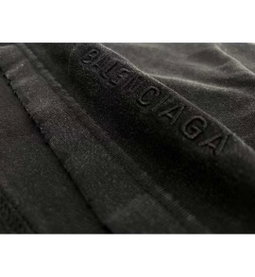 Balenciaga Tee