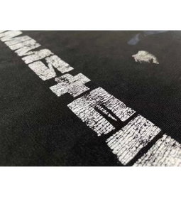 Balenciaga Tee
