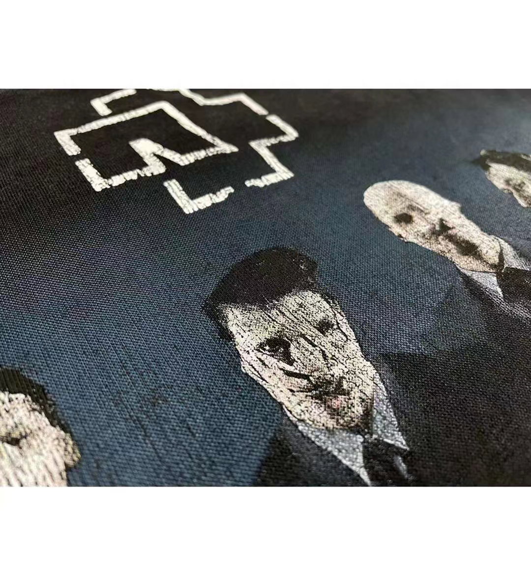 Balenciaga Tee_3