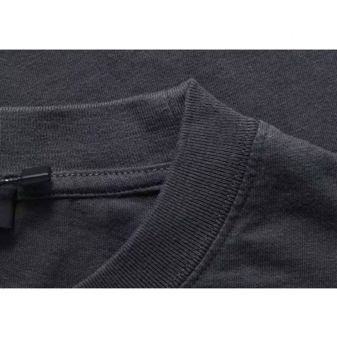 Balenciaga Tee _2