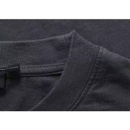 Balenciaga Tee 