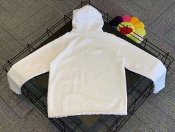 Balenciaga Hoodie