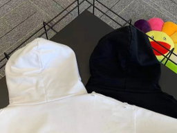 Balenciaga Hoodie