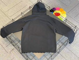 Balenciaga Hoodie