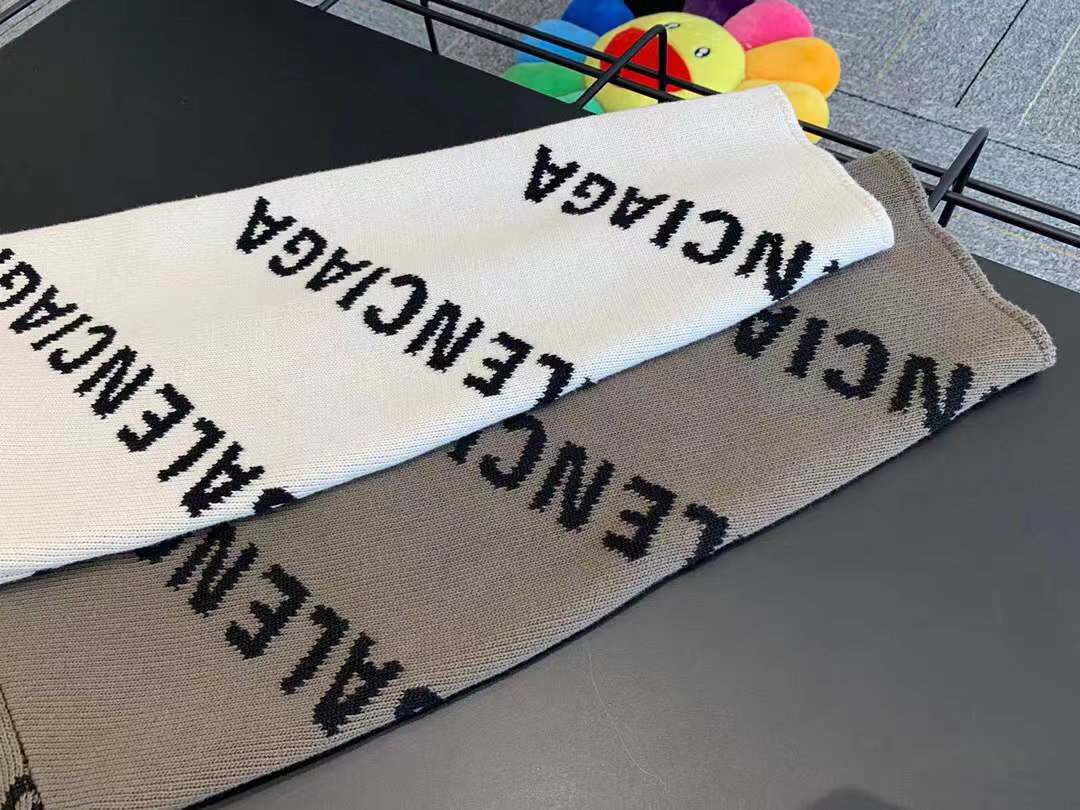 Balenciaga Long Sleeve _7