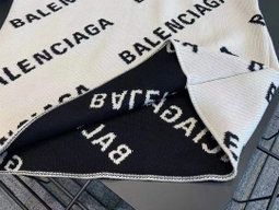Balenciaga Long Sleeve 
