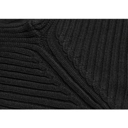 Balenciaga Long Sleeve 