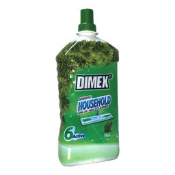 DIMEX FLOOR CLEANER APC 