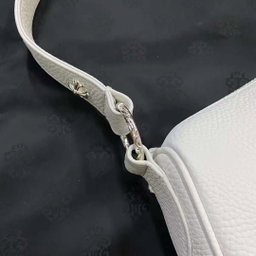 C H Nugget Handbag