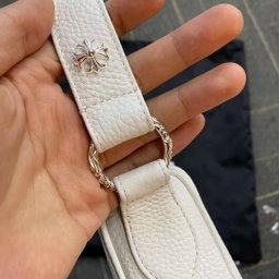 C H Nugget Handbag