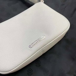 C H Nugget Handbag