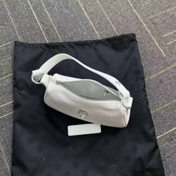 C H Nugget Handbag