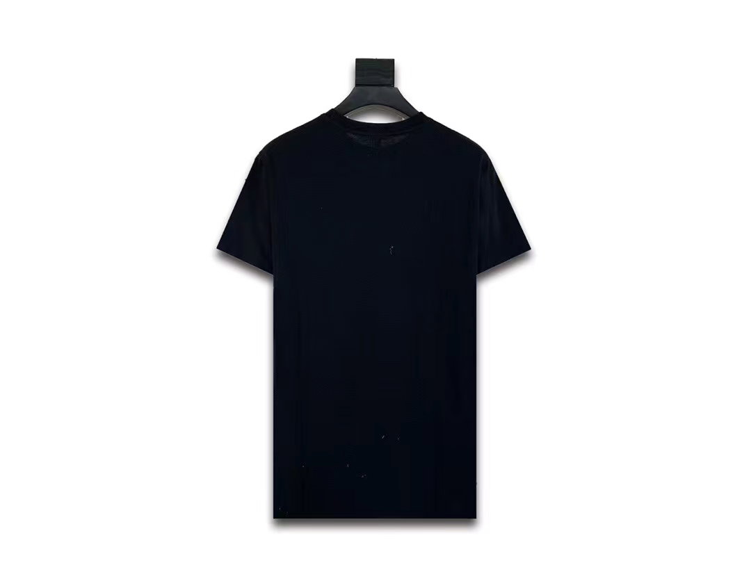 Loewe Tee_1