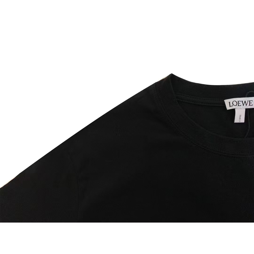 Loewe Tee_2
