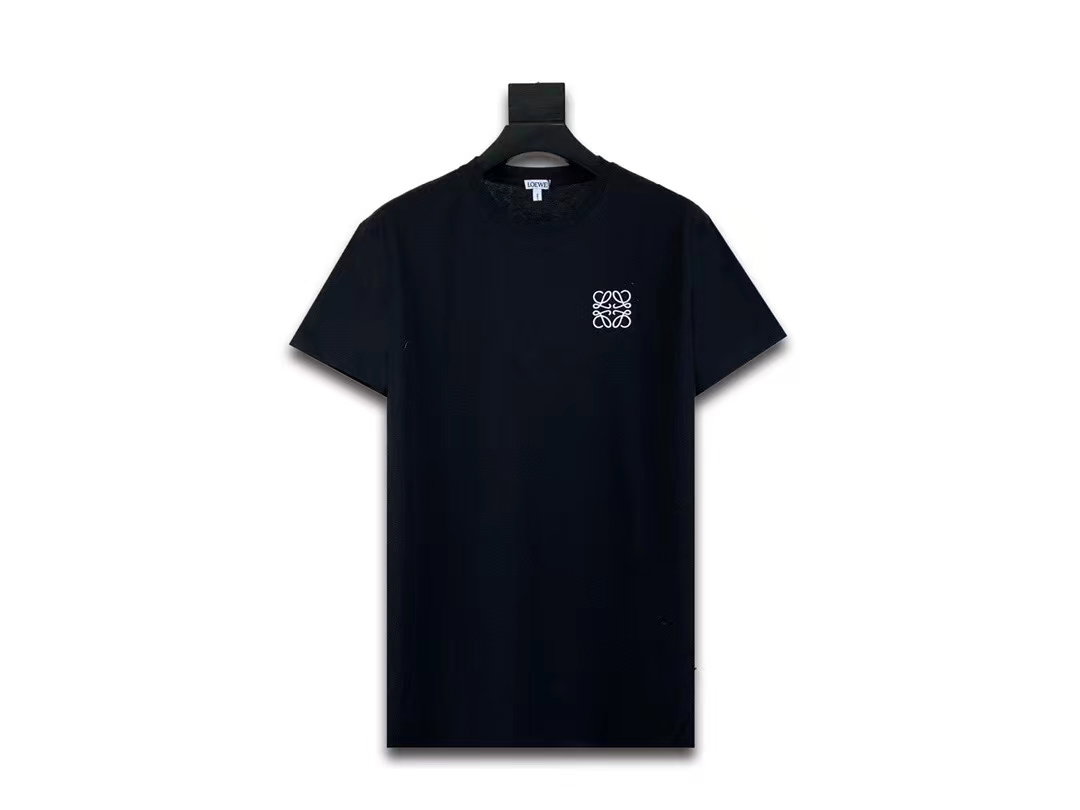 Loewe Tee