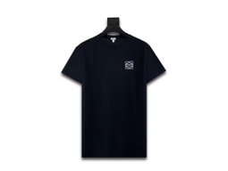 Loewe Tee