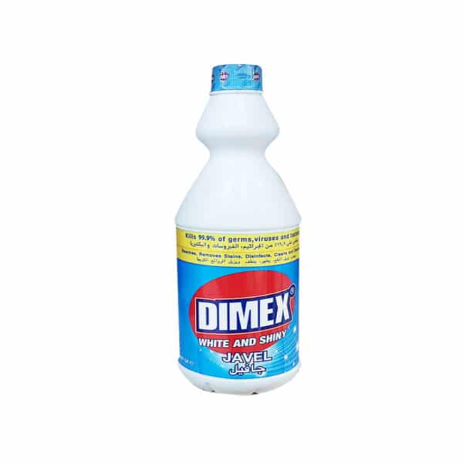 dimex javel 1L_0