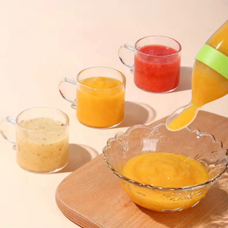 Baby Food Feeder_1