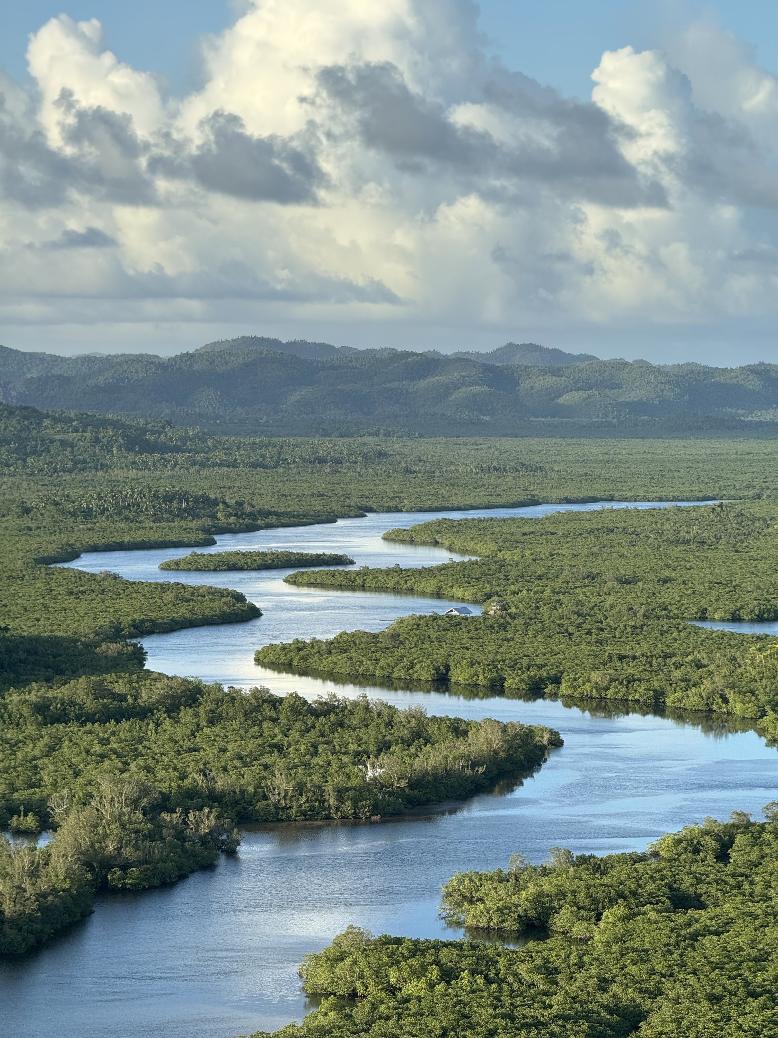 Private Day Tour "Trogon's Perch Siargao" (Juan and Lonely's Packages)_33