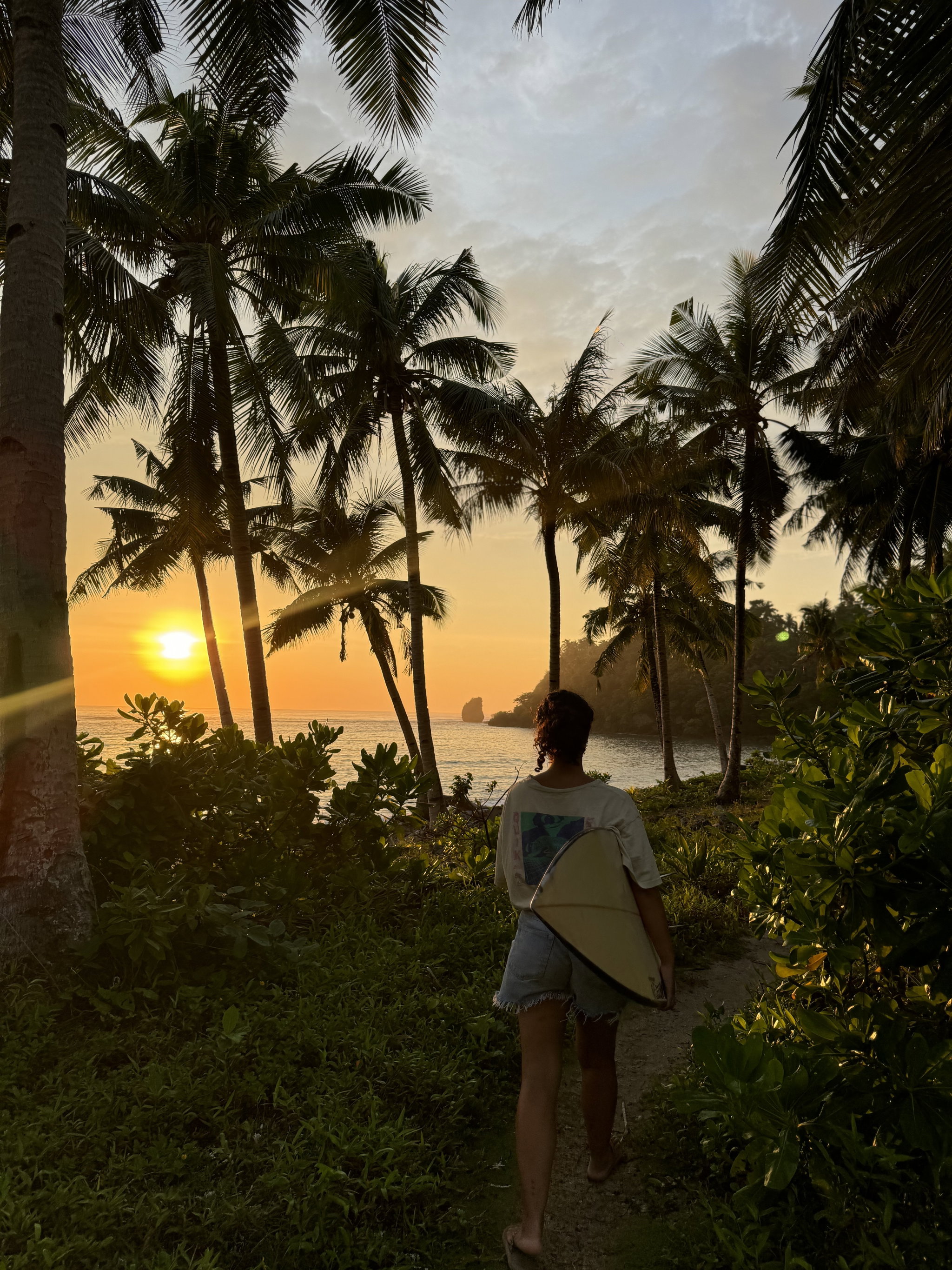 La Feria-Siargao Loop (2D1N / Juan and Lonely's Packages) _20