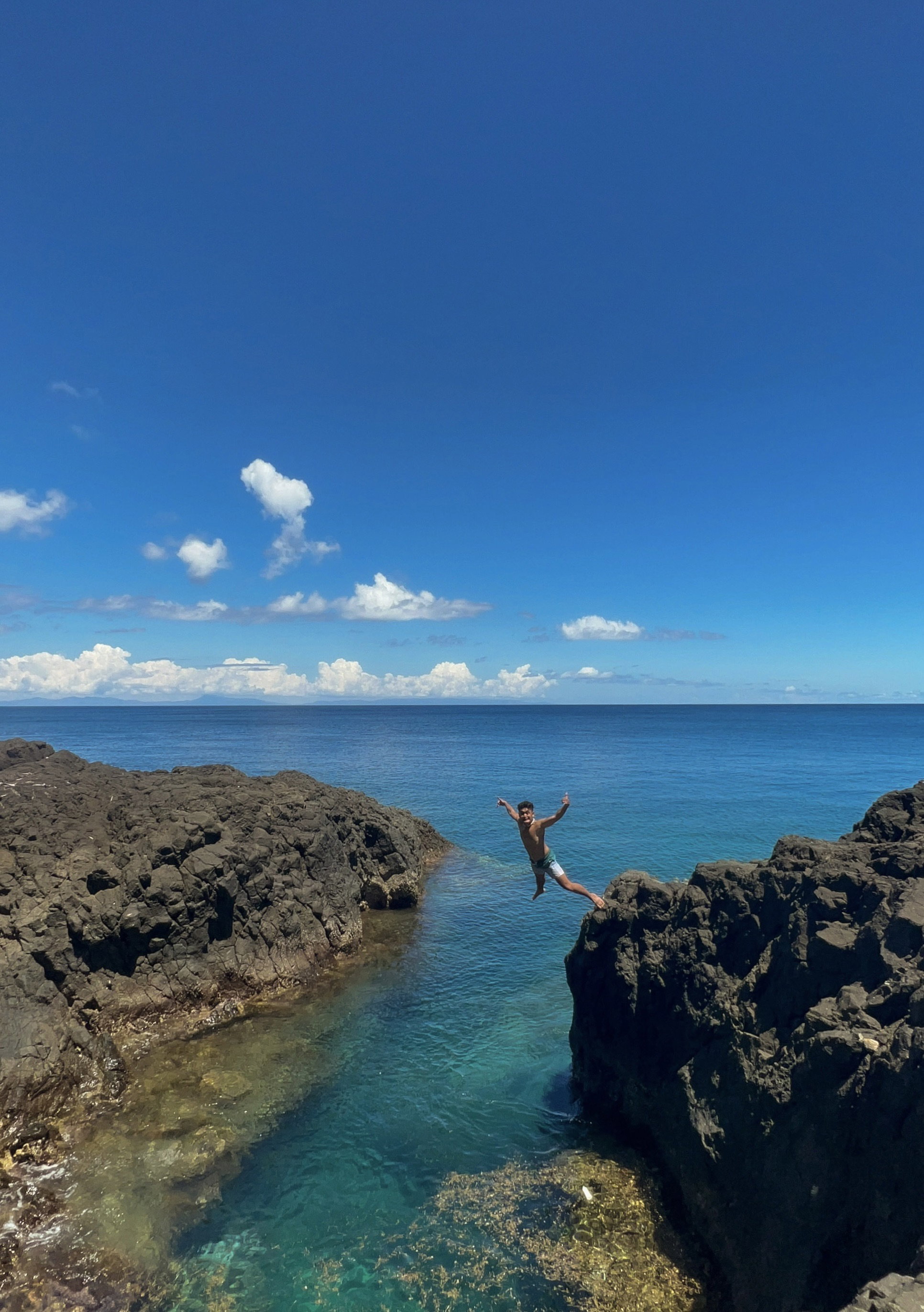 Private Day Tour "Trogon's Perch Siargao" (Juan and Lonely's Packages)_35