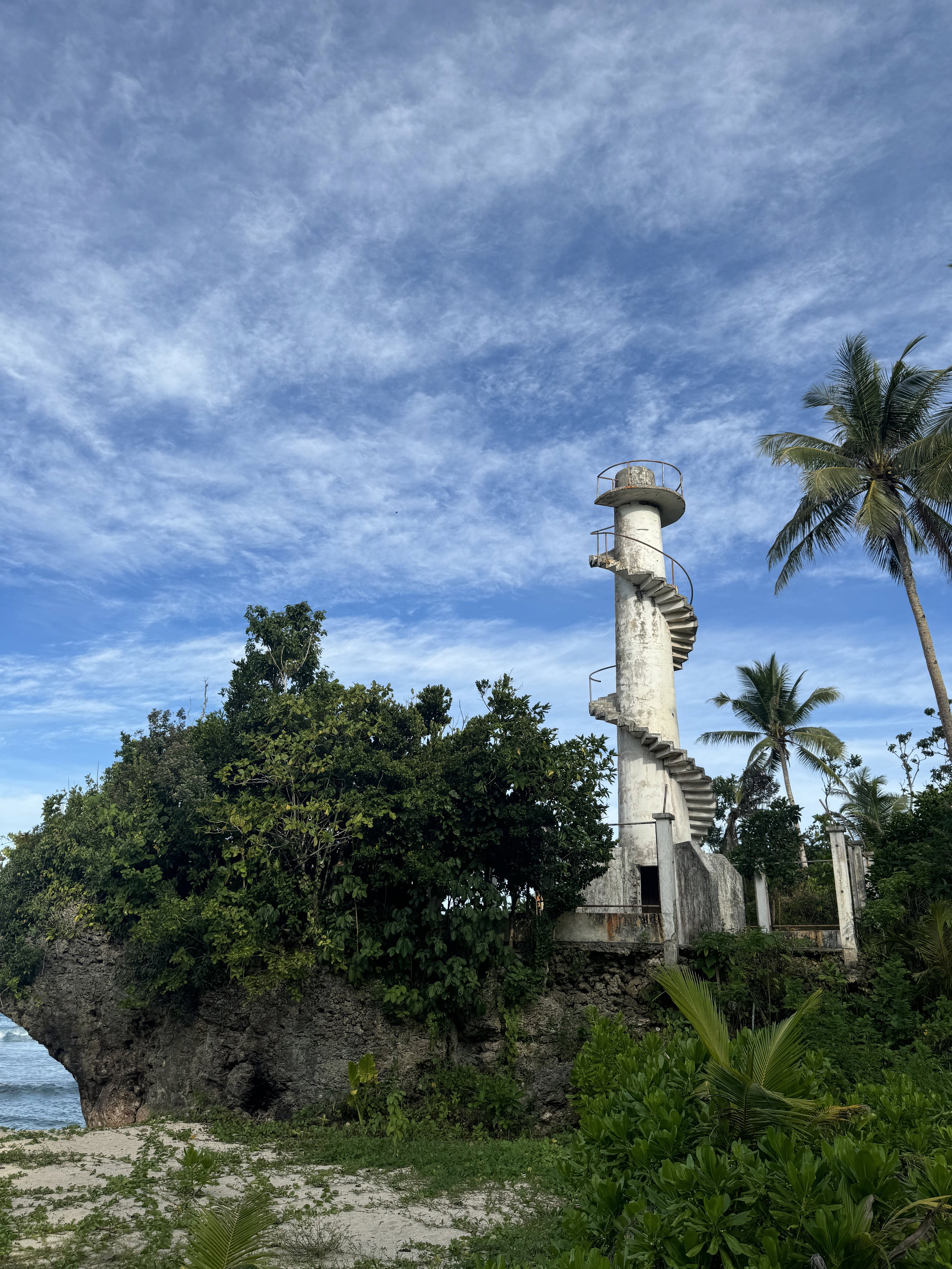 Private Day Tour "Trogon's Perch Siargao" (Juan and Lonely's Packages)_37