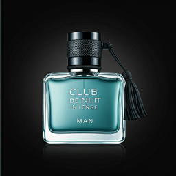 MENS SCENTS 