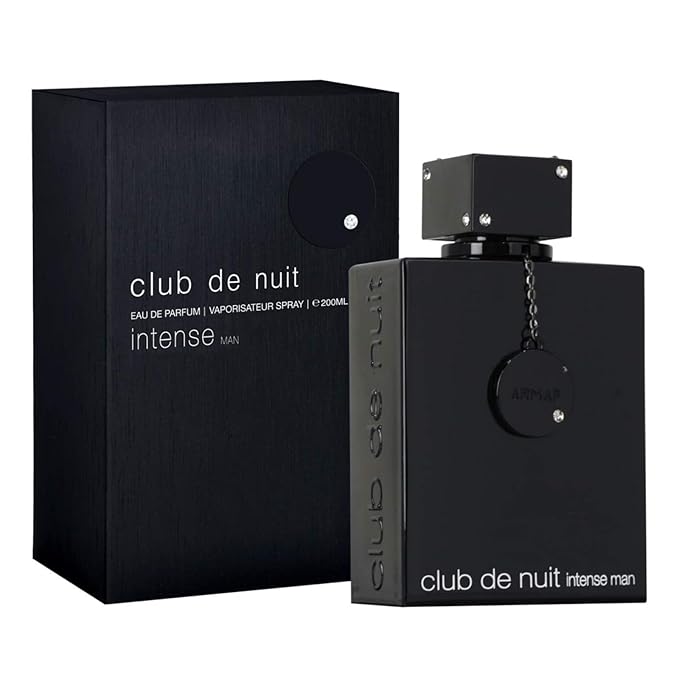Club de Nuit Intense Woman_0