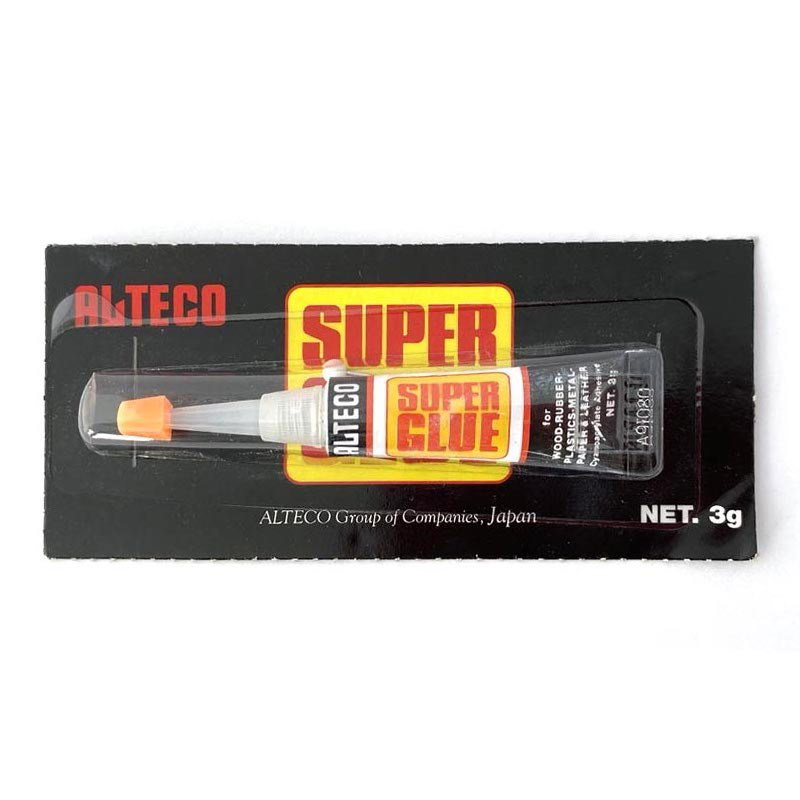 Alteco_0