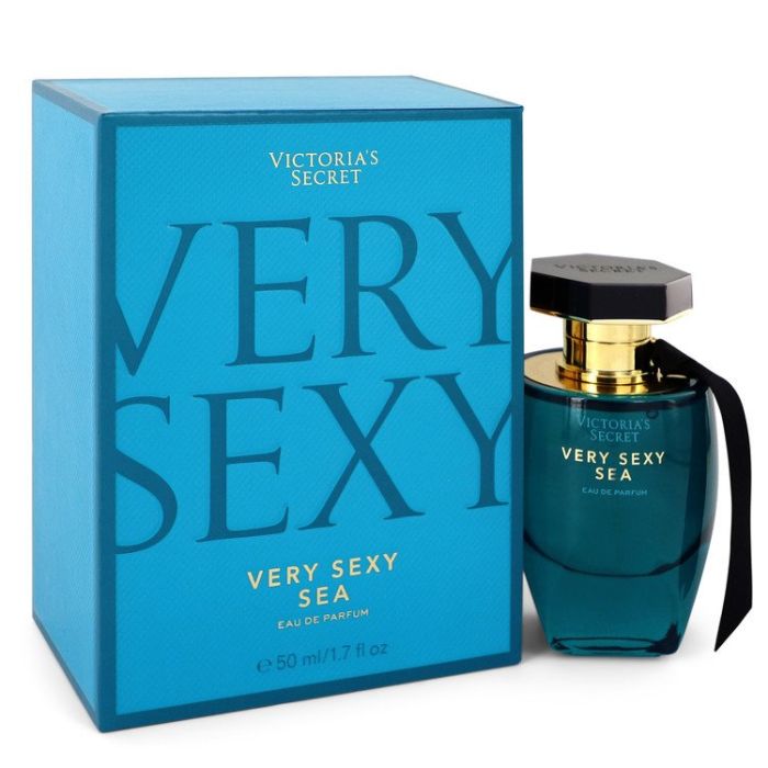 Very Sexy Bule