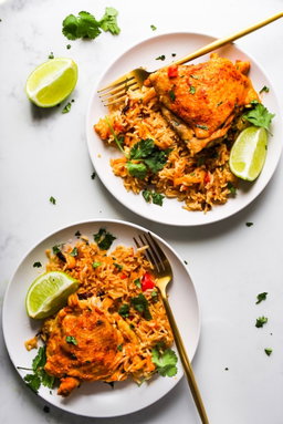 Dinner to your Door