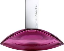 Calvin Klein Euphoria_0