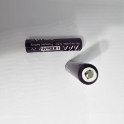 AAA Battery