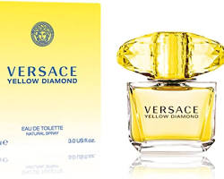 Versace Yellow Diamond_0