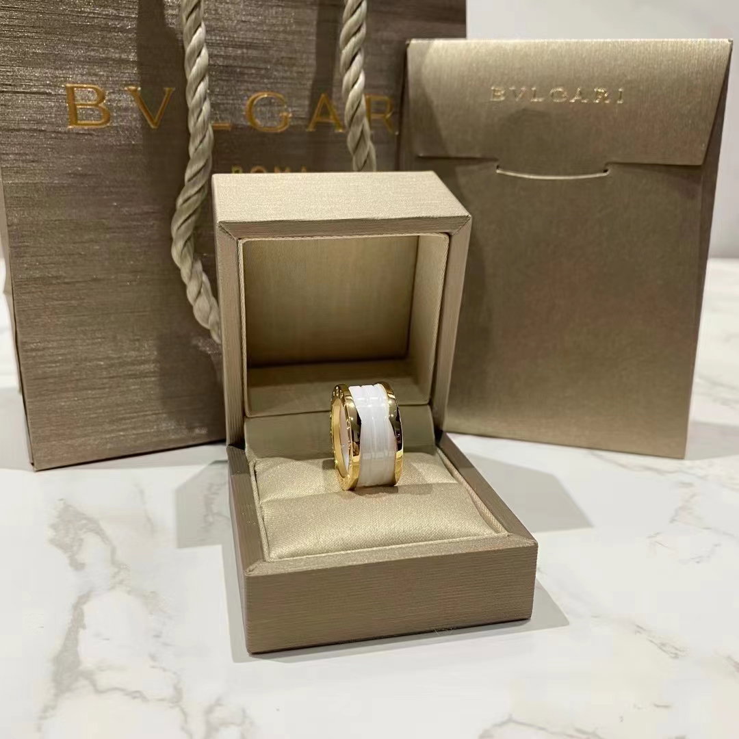 Bulgari Ring_0