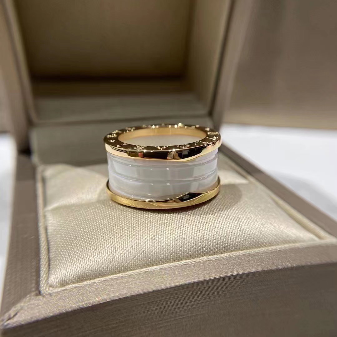 Bulgari Ring_4