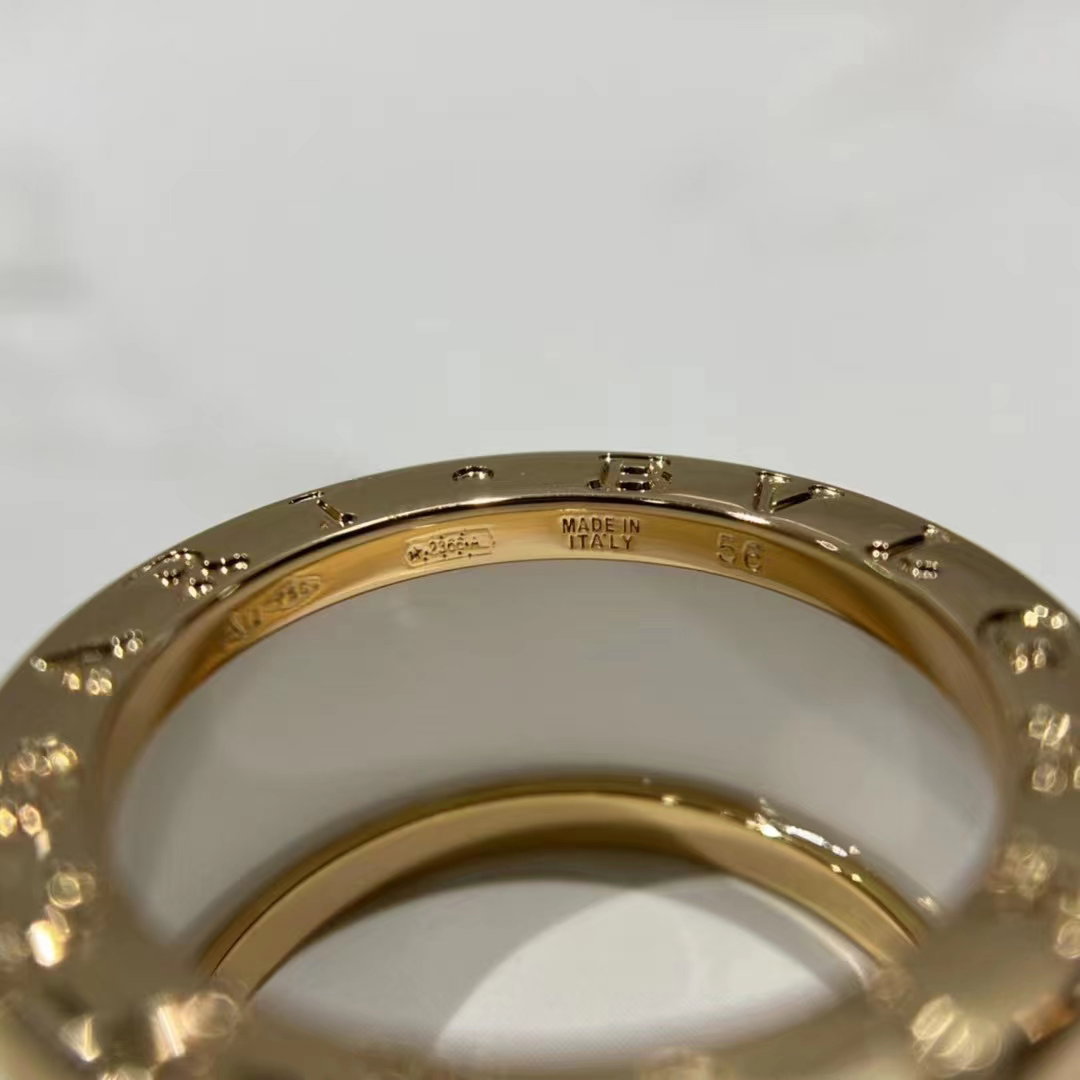Bulgari Ring_5