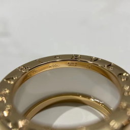 Bulgari Ring