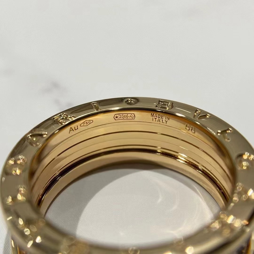 Bulgari Ring_4