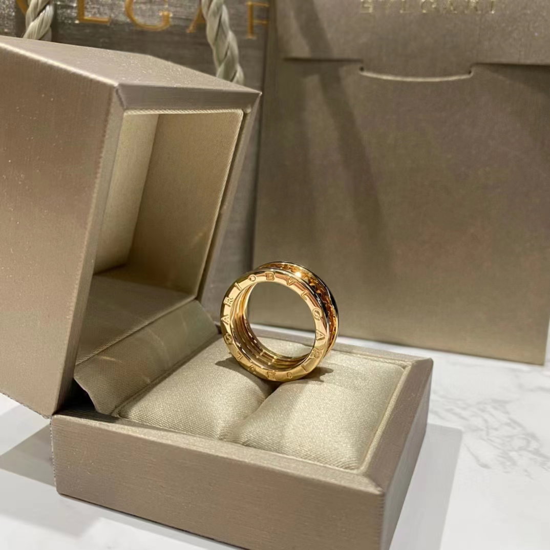 Bulgari Ring_1